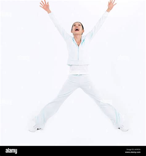 Image result for Run Over Hand