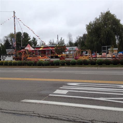 RIFLE RIVER MARKET (2025) All You Need to Know BEFORE You Go (with ...