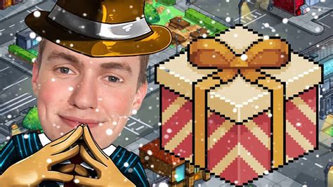 Image result for Youtube.com Fun2give