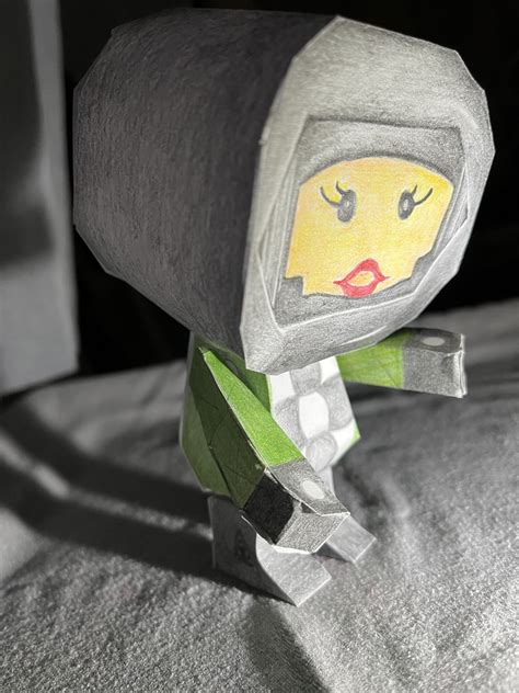 Image result for deviantART 3D