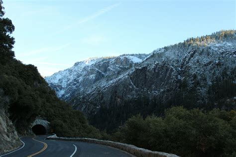 Famous States in USA 的图像结果