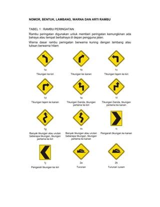 Image result for Comparative Analysis Example