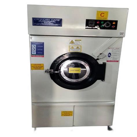 Laundry Dryer Machine 的图像结果