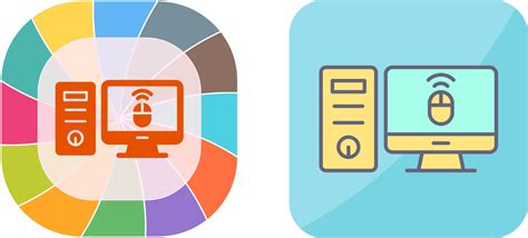 Windows Computer Icon 的图像结果
