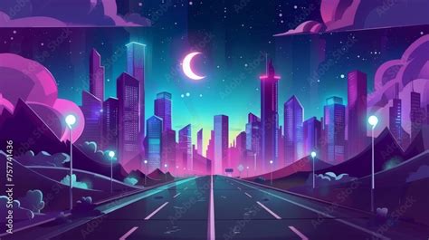 City Portrait 的图像结果