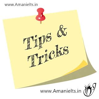 {New Tips for PTE Examination 2023 } AMAN IELTS 2023 - AMAN IELTS ...