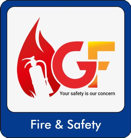 Welcome To Thorat Group ,we are employee transportation-prasar travels ...