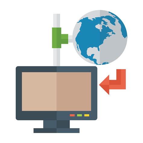 Image result for Check Internet Connection Clip Art