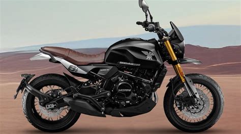 Moto Morini 650cc Bikes Get Price Cuts of Up to Rs 2 Lakh
