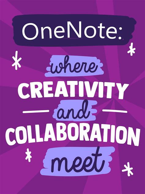 Image result for Creative OneNote