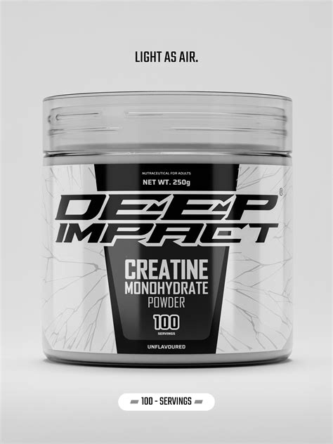 Bringing the highest quality supplements to the Indian Market