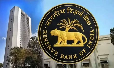 RBI Issues Master Instructions: New Loan Guidelines Effective from ...