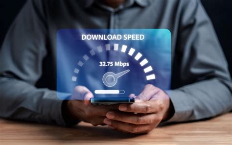 Fast Internet Connection 的图像结果