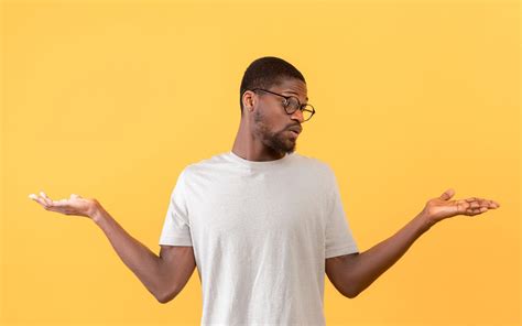 Top 6 Small Floor Scrubbers for 2024: A Comprehensive Guide