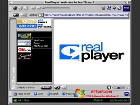 Image result for RealPlayer Full Version