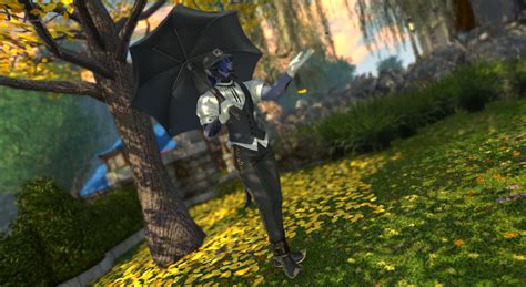 Dress Casually Formal 的图像结果