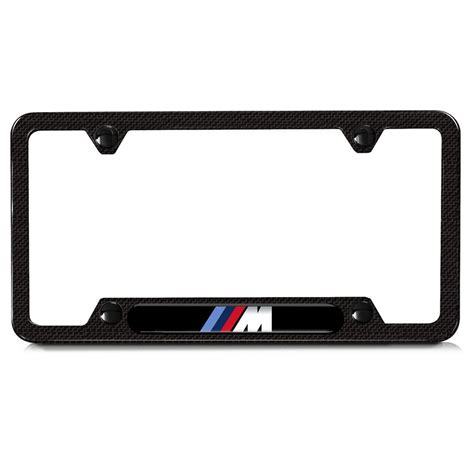 Image result for BMW License Plate Frame