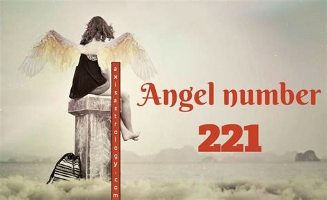221天使数字–含义和象征意义 - 100-499
