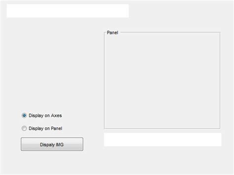Image result for Map MATLAB GUI Examples