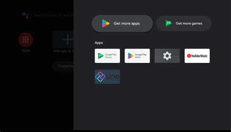 Image result for Android TV Download