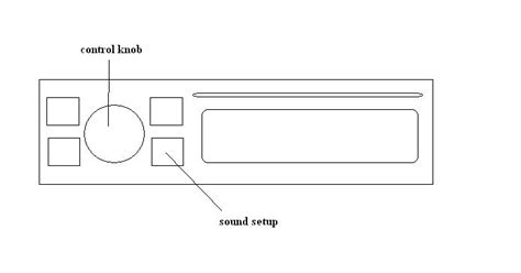 Image result for Sharp Clock SPC364 Manual