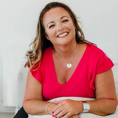 Amazon.com: Katie Farrell: Books, Biography, Blog, Audiobooks, Kindle