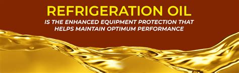 Z Premium Refrigeration Compressor Oil Grade R134A-404 (1Ltr.) : Amazon ...