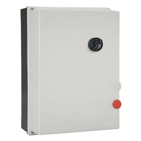 Arrancador Inversor Trifásico PRW | Arrancador Inversor Trifásico PRW ...