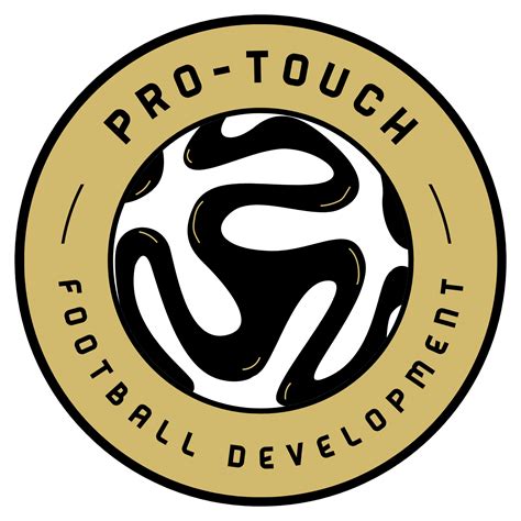 The Impact of Technology on Modern Football: Trends and Innovations Shaping the Game - Pro Touch ...