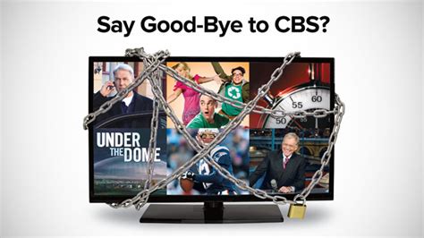 Image result for Sign Off CBS 2020