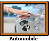 Locksmith Arlington TX 的图像结果