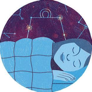 Do Weighted Blankets Work? | Reader's Digest Canada - Lifestyle - Read ...