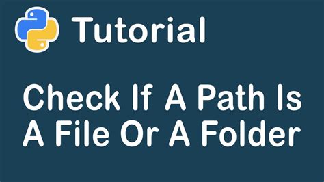 Image result for Check Python Path