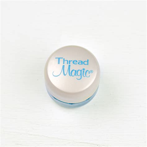 Image result for Thread Magic Combo Pack