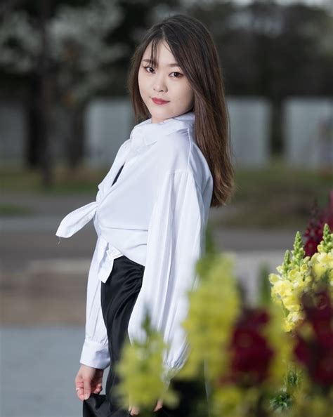 美琳 - ことり撮影会in福岡 九州・福岡のモデルさんが集まる撮影会