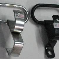 TVS Ntorq 125 Accessories, Ntorq 125 parts list, Online Bike Accessories