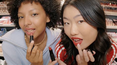 Welcome To Midland Park Mall - A Shopping Center In Midland, TX - A ...