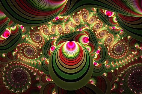 Image result for Background Image CSS Syntax
