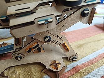 Smartivity 2in1 Hydraulic Aeroplane & Dart Launcher Toy for Kids 6-14 ...