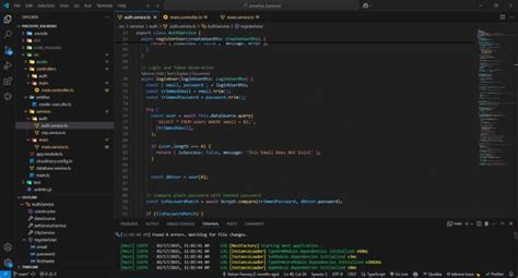 Full-Stack E-Commerce Angular Tutorial 的图像结果