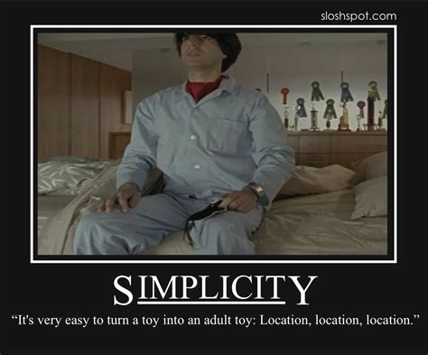 Law School Quotes 的图像结果