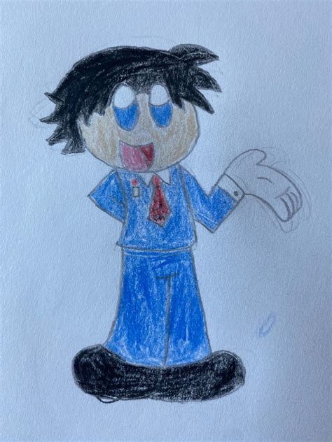 Image result for PBS 1999 WNET