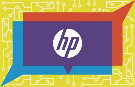 Hp.com Tech Support 的图像结果