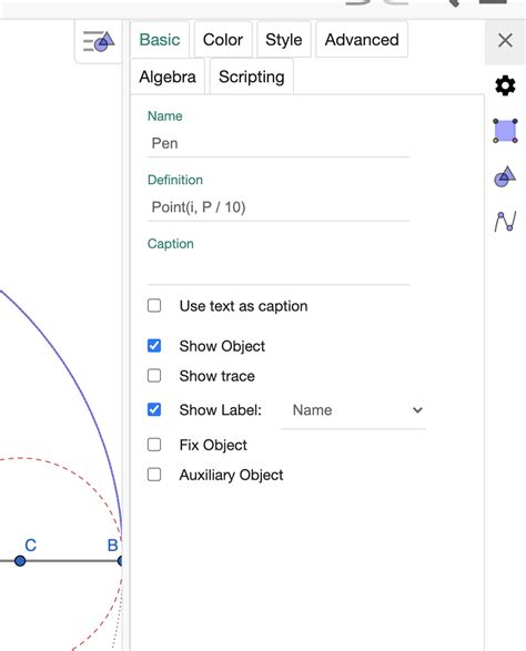 Spirograph Math 的图像结果