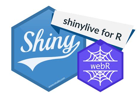 Python Shinylive 的图像结果