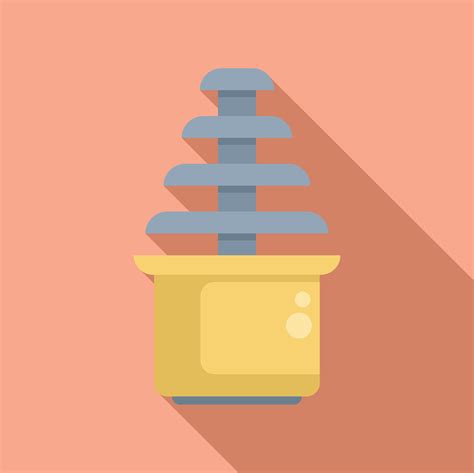 Image result for Chocolate Drawing Machine Applique