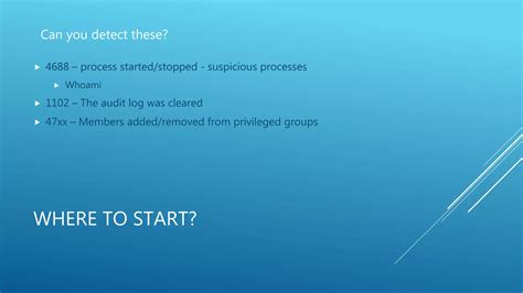 Image result for Log Event Management