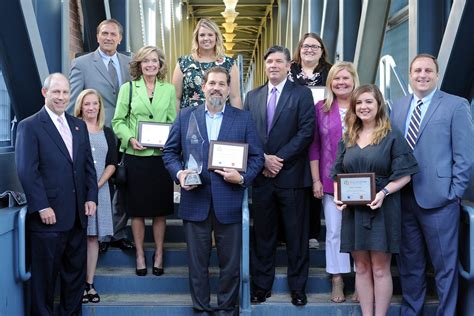 The Service Fort: The 2018 Small Business of the Year - Cobb Chamber of ...