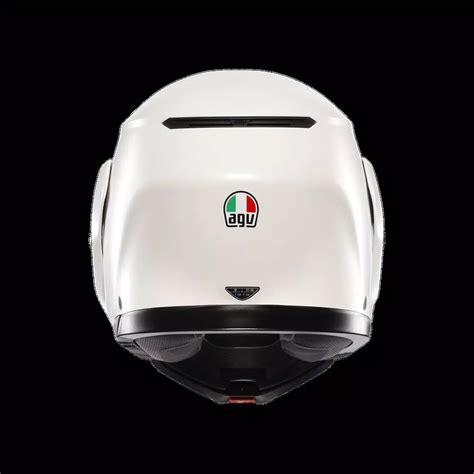 Image result for Mg Modular Helmets