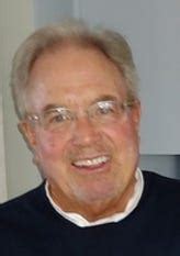 Obituaries in Ithaca, NY | Ithaca Journal